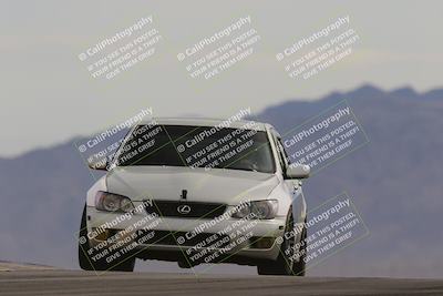 media/Mar-10-2023-Touge2Track (Fri) [[0d469e054a]]/Beginner Group/Session 5 (Turn 9)/